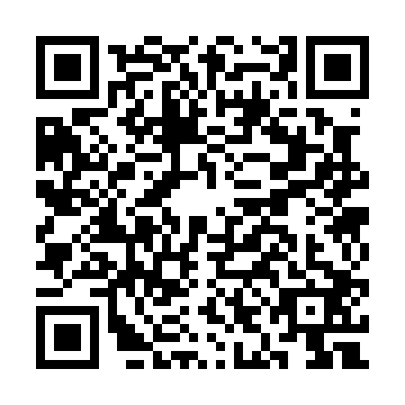 QR code for CIC0021