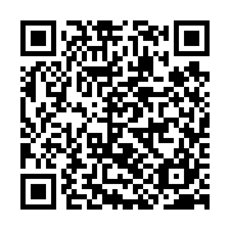 QR code for plate CIC-627