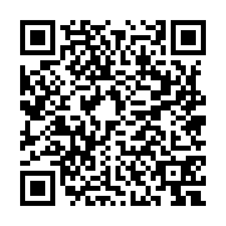 QR code for CIE-9706
