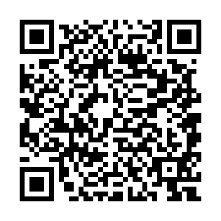 QR code for CIF-5913