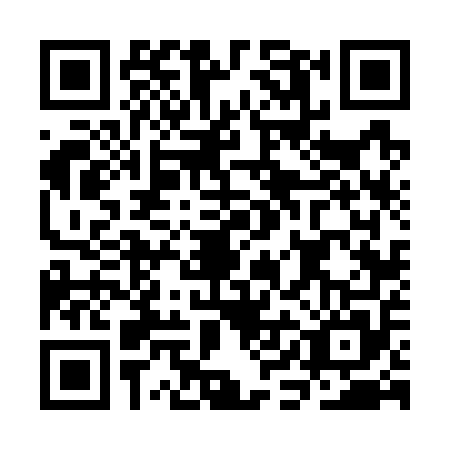 QR code for CIF-7555