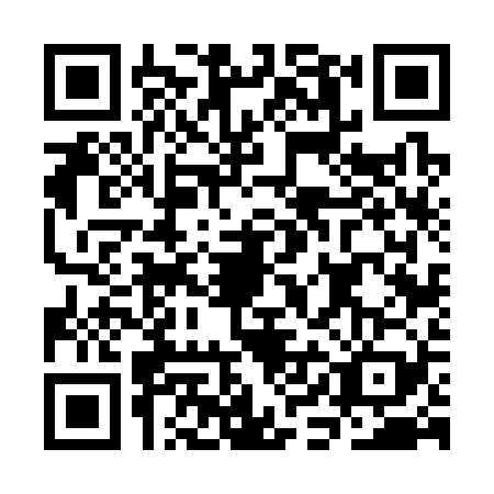 QR code for plate CIF-3299