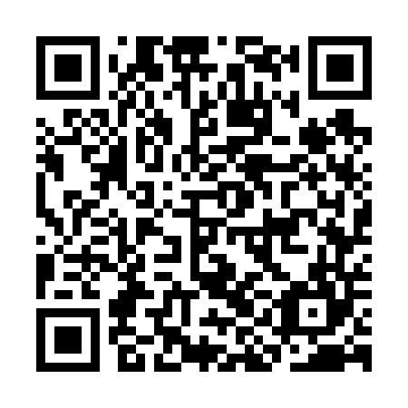 QR code for CIG-644