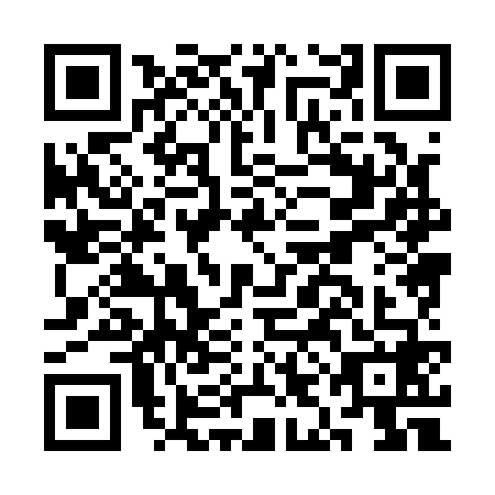 QR code for CIH-1686