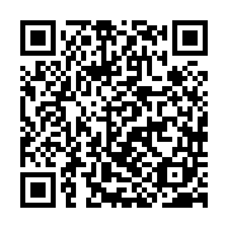QR code for CIH-841
