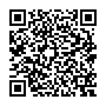 QR code for CII-6120