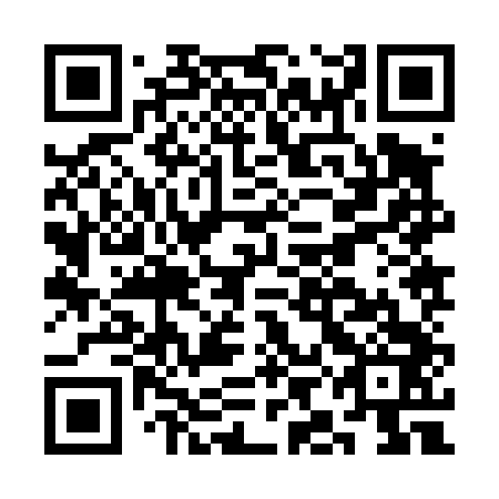 QR code for CIJ-443