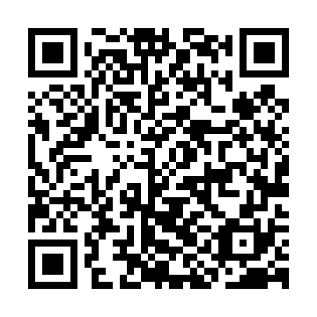 QR code for CIL-470