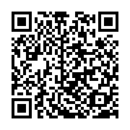 QR code for CIM-859