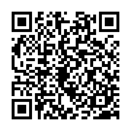 QR code for CIM9874