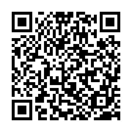 QR code for CIN-252