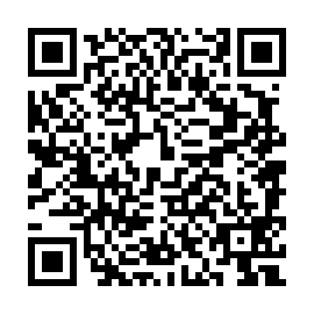 QR code for CIN-4990