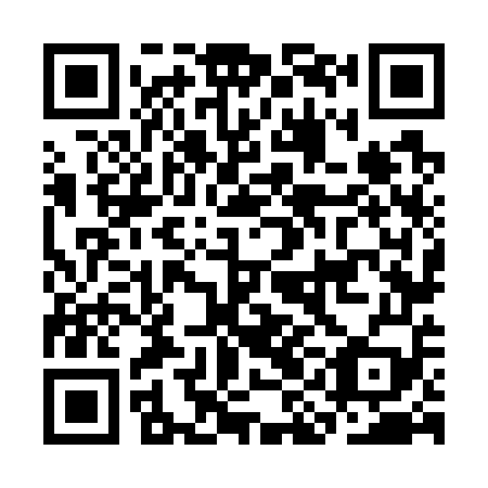QR code for CIN-759