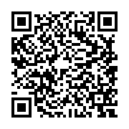 QR code for CIN-8552