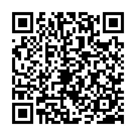 QR code for CIN3455
