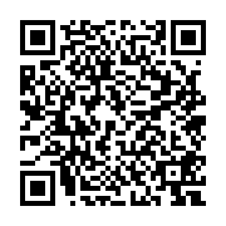 QR code for CIO-1082