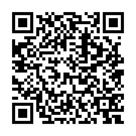 QR code for CIP-1732