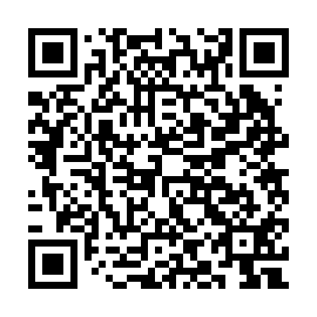 QR code for CIR-211