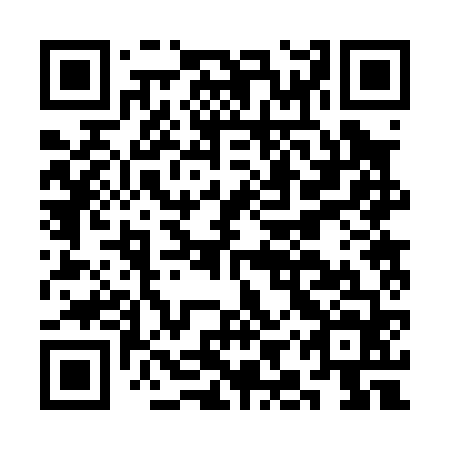 QR code for CIR064