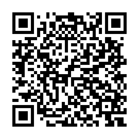 QR code for CIS-544
