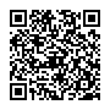 QR code for CIT-7260