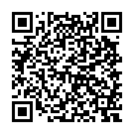 QR code for plate CIU-080