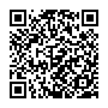 QR code for CIV055
