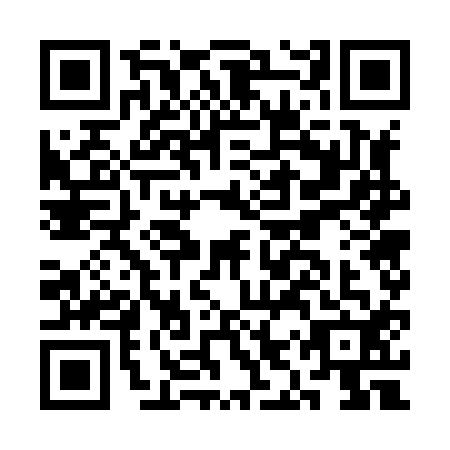 QR code for CIW-8125