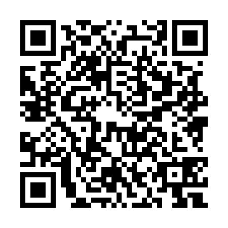 QR code for CIX-5381