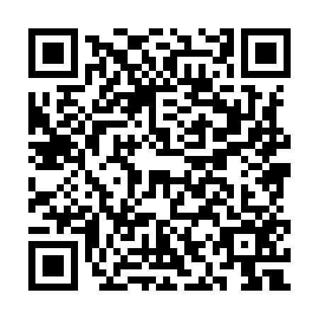 QR code for CIX9565