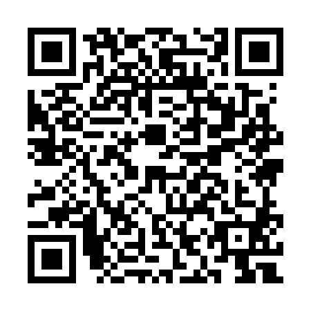 QR code for CIY-7805