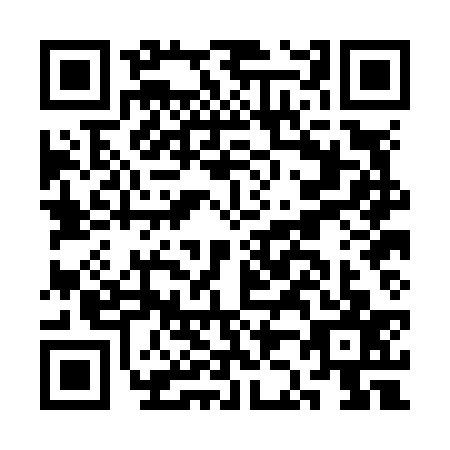 QR code for CJ0N373
