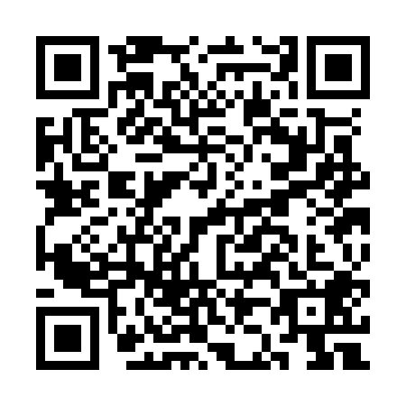QR code for CJ3-O085