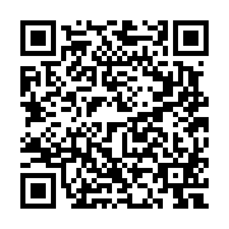 QR code for CJ3D815