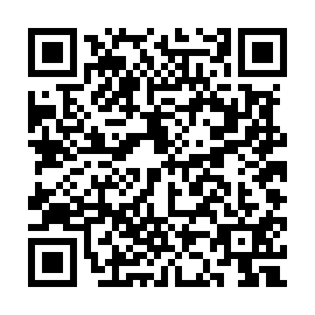 QR code for CJ4-M117