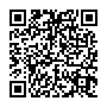 QR code for plate CJ4-Y239
