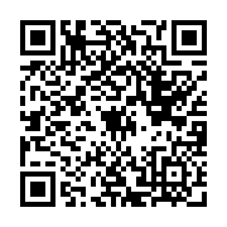QR code for CJ5-D363