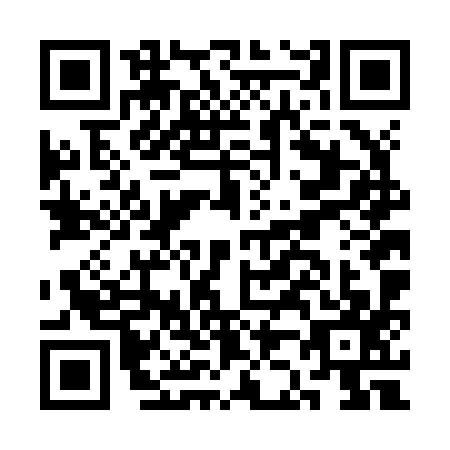 QR code for CJ6-J972