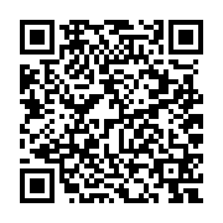 QR code for CJ6-O600