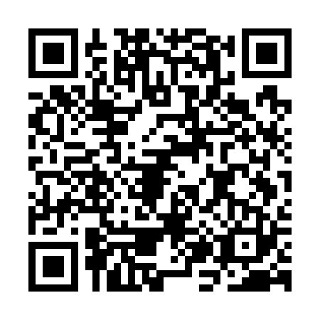 QR code for CJ7-G230