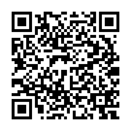 QR code for CJ7-V192