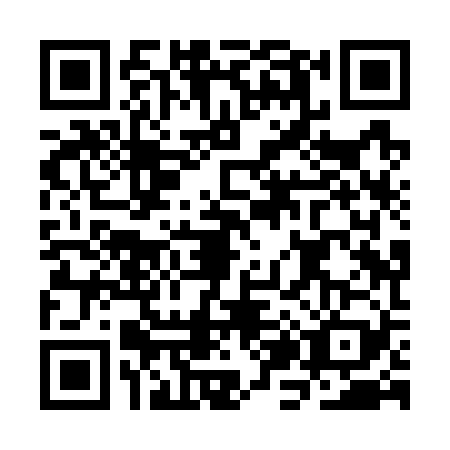 QR code for CJ8-W295