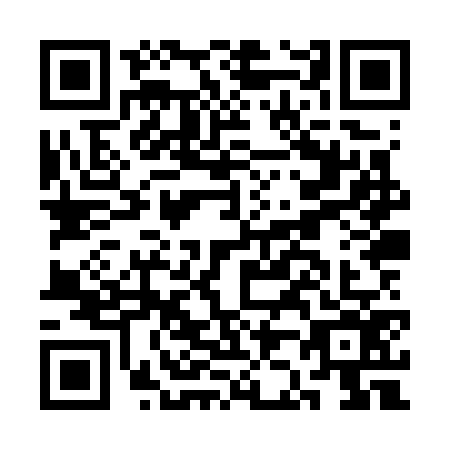 QR code for CJ8W764