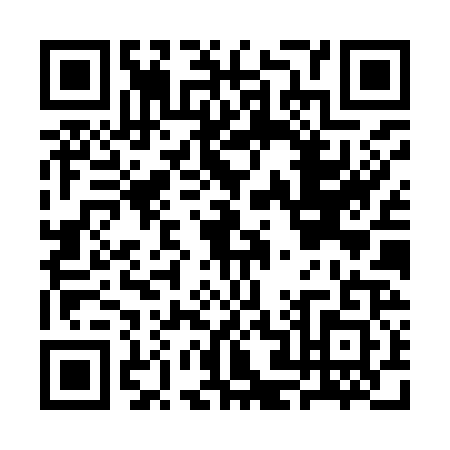 QR code for CJ8Y212