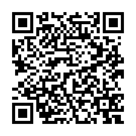 QR code for CJ9-G751