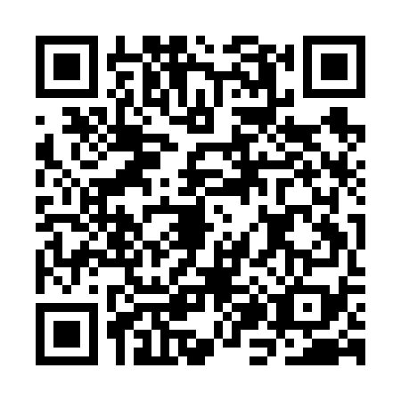 QR code for CJ9F793