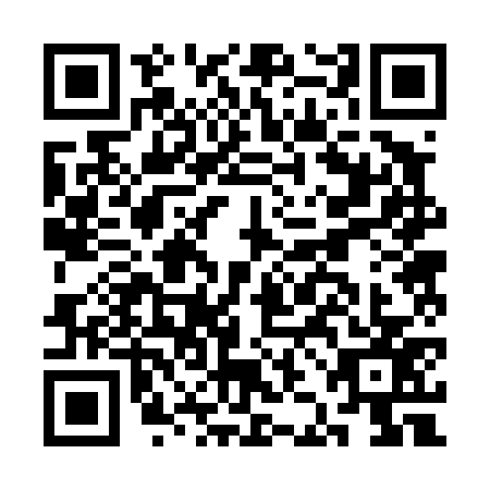 QR code for CJB-4776