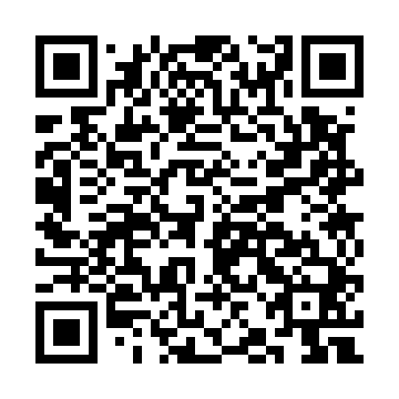 QR code for CJC-540