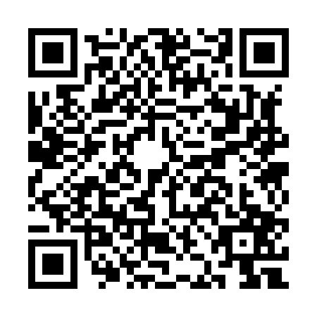 QR code for CJC-8075