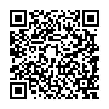 QR code for CJD-0957